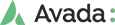 Dune Digital Logo